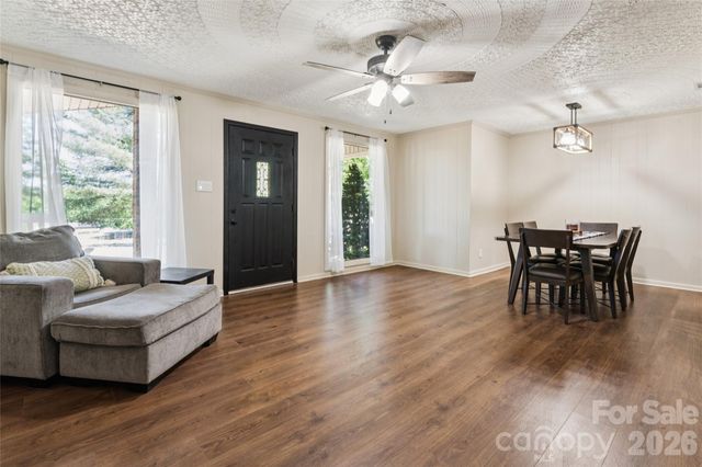 5374 N Nc 150 Highway, Lincolnton, NC 28650