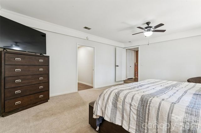 5374 N Nc 150 Highway, Lincolnton, NC 28650