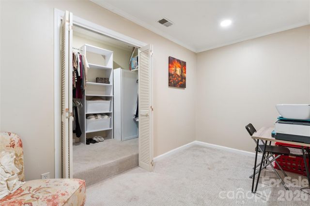 5374 N Nc 150 Highway, Lincolnton, NC 28650