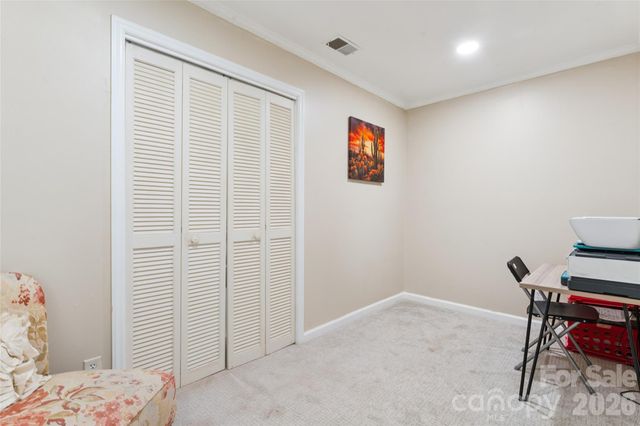 5374 N Nc 150 Highway, Lincolnton, NC 28650