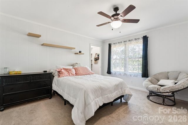 5374 N Nc 150 Highway, Lincolnton, NC 28650
