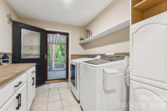 5374 N Nc 150 Highway, Lincolnton, NC 28650