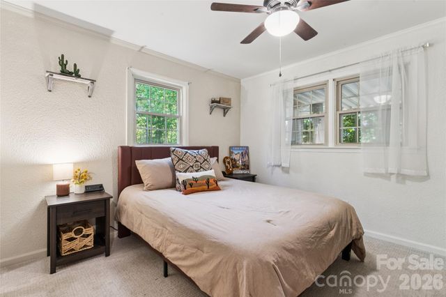 5374 N Nc 150 Highway, Lincolnton, NC 28650
