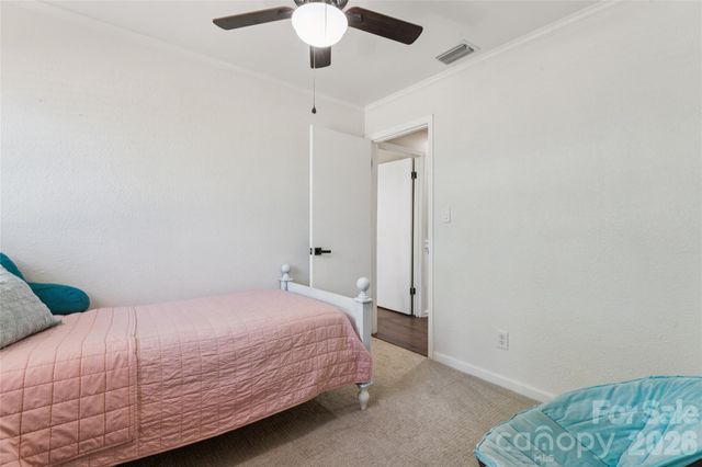 5374 N Nc 150 Highway, Lincolnton, NC 28650