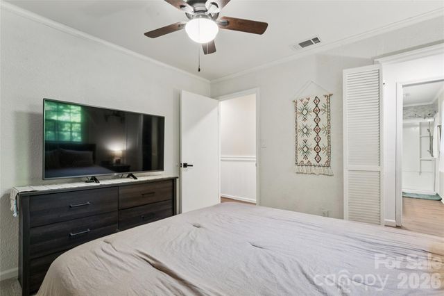 5374 N Nc 150 Highway, Lincolnton, NC 28650