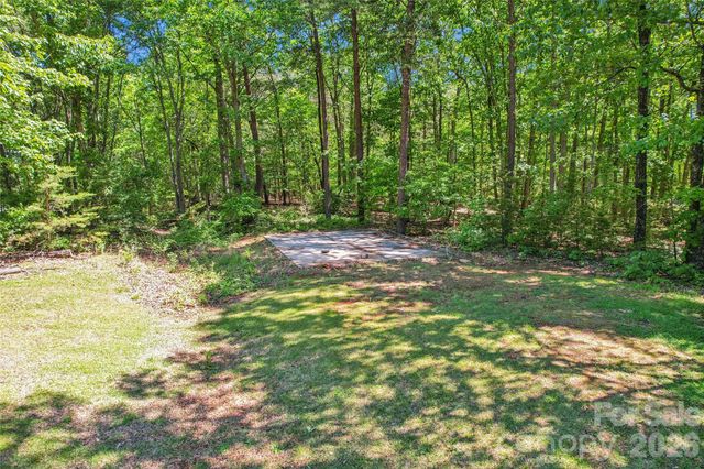 5374 N Nc 150 Highway, Lincolnton, NC 28650