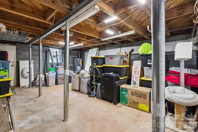5374 N Nc 150 Highway, Lincolnton, NC 28650