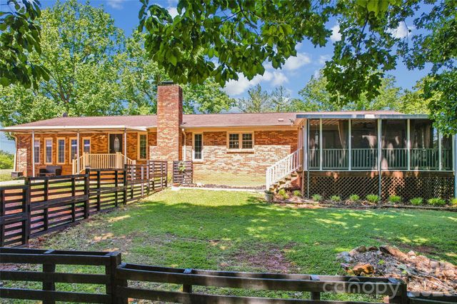 5374 N Nc 150 Highway, Lincolnton, NC 28650