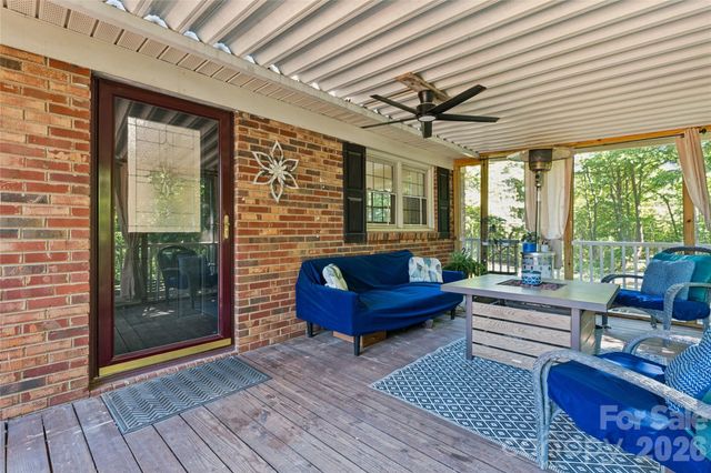 5374 N Nc 150 Highway, Lincolnton, NC 28650