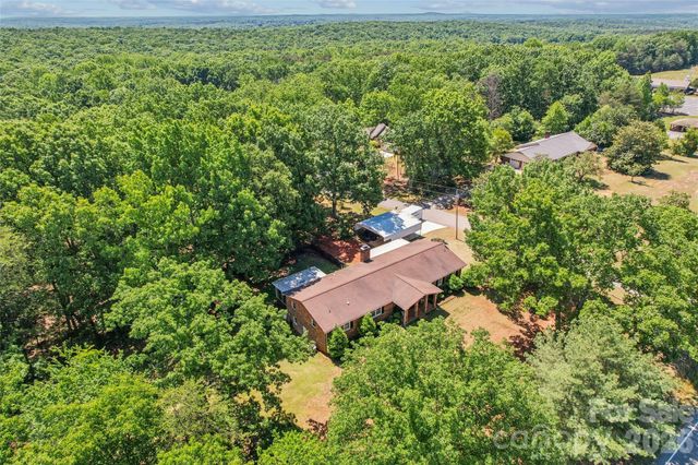 5374 N Nc 150 Highway, Lincolnton, NC 28650