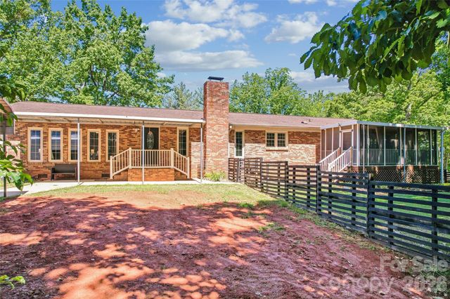 5374 N Nc 150 Highway, Lincolnton, NC 28650