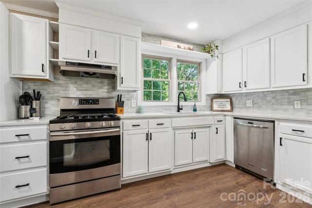 5374 N Nc 150 Highway, Lincolnton, NC 28650