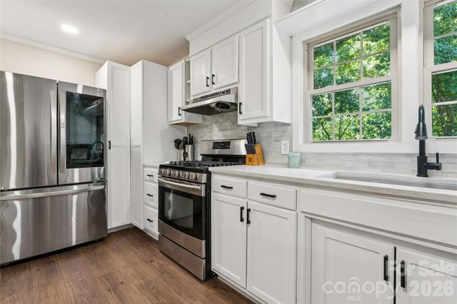 5374 N Nc 150 Highway, Lincolnton, NC 28650