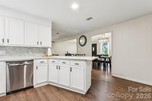 5374 N Nc 150 Highway, Lincolnton, NC 28650