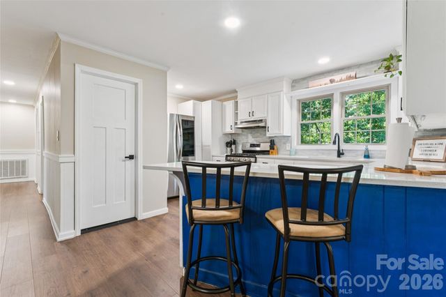 5374 N Nc 150 Highway, Lincolnton, NC 28650