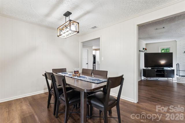 5374 N Nc 150 Highway, Lincolnton, NC 28650
