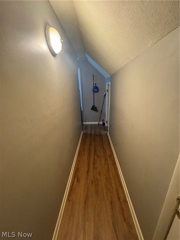 3459 W 62nd Street, Cleveland, OH 44102