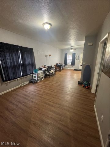 3459 W 62nd Street, Cleveland, OH 44102
