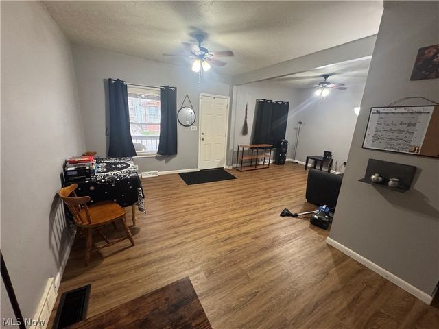 3459 W 62nd Street, Cleveland, OH 44102