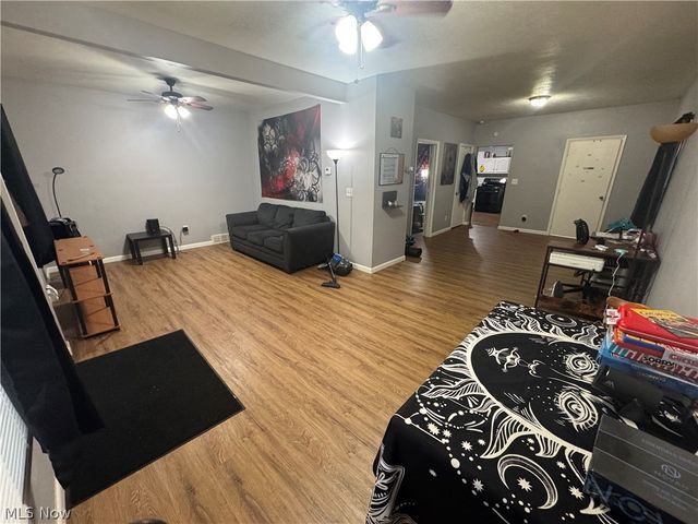 3459 W 62nd Street, Cleveland, OH 44102