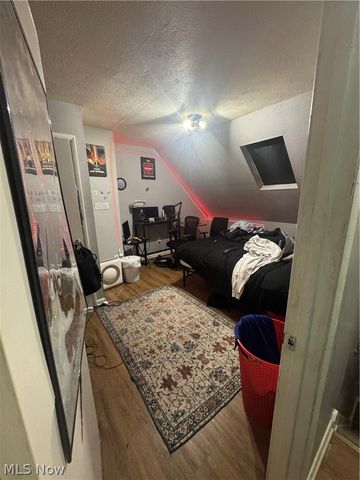 3459 W 62nd Street, Cleveland, OH 44102