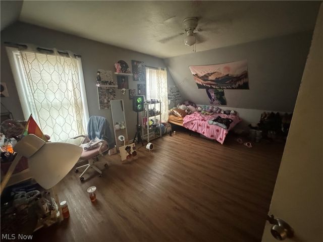 3459 W 62nd Street, Cleveland, OH 44102