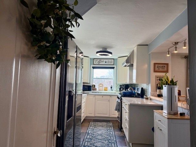 1202 Berkshire Ave, Brookline, PA 15226