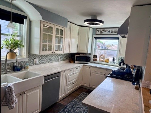 1202 Berkshire Ave, Brookline, PA 15226
