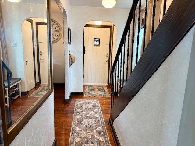 1202 Berkshire Ave, Brookline, PA 15226