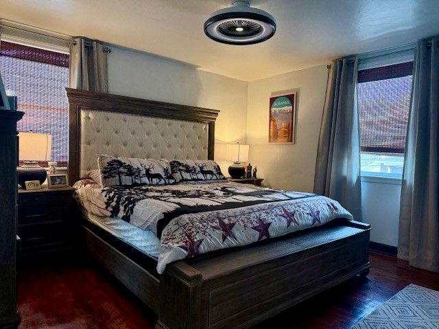 1202 Berkshire Ave, Brookline, PA 15226