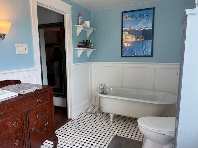 1202 Berkshire Ave, Brookline, PA 15226