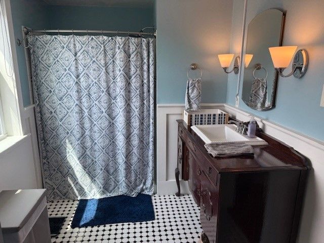 1202 Berkshire Ave, Brookline, PA 15226