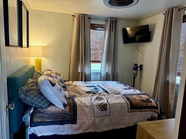 1202 Berkshire Ave, Brookline, PA 15226