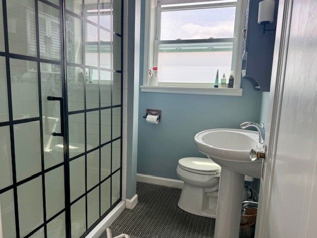 1202 Berkshire Ave, Brookline, PA 15226