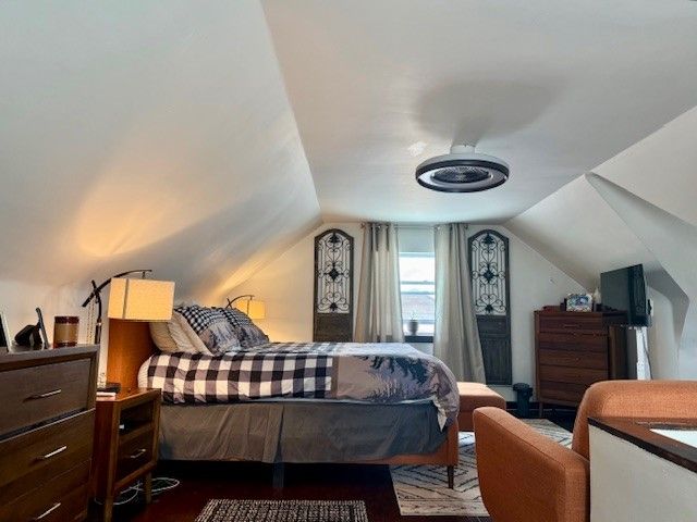 1202 Berkshire Ave, Brookline, PA 15226