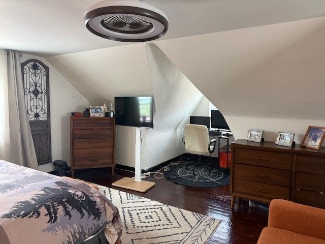1202 Berkshire Ave, Brookline, PA 15226