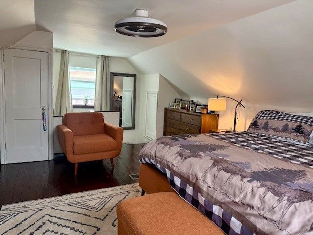 1202 Berkshire Ave, Brookline, PA 15226
