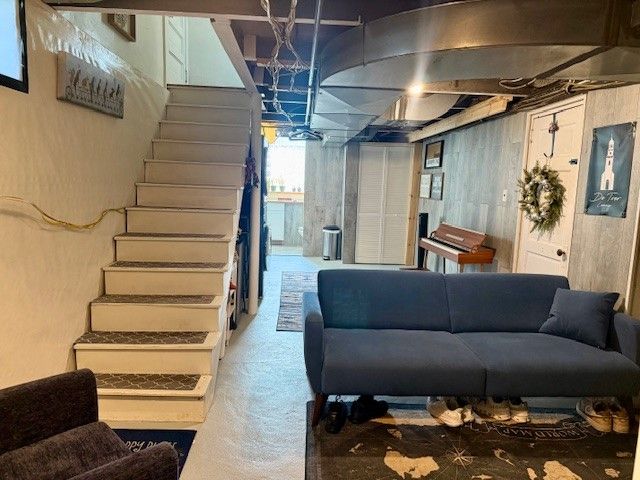 1202 Berkshire Ave, Brookline, PA 15226