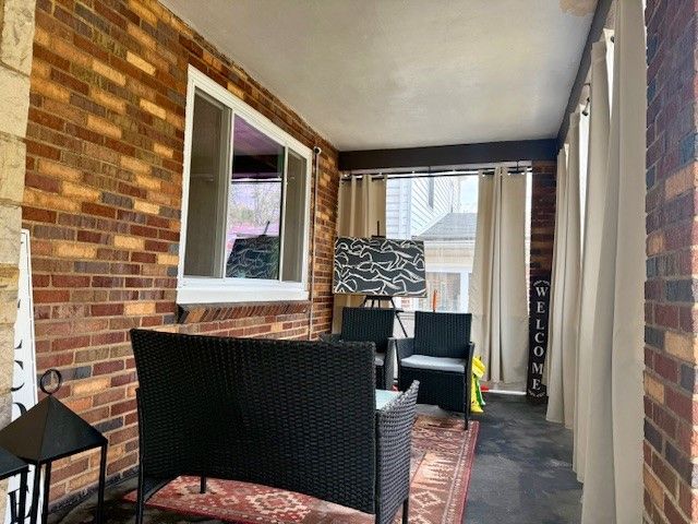 1202 Berkshire Ave, Brookline, PA 15226
