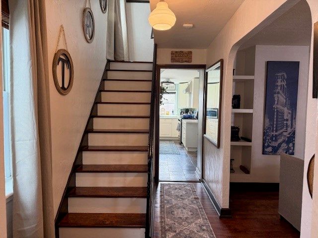 1202 Berkshire Ave, Brookline, PA 15226