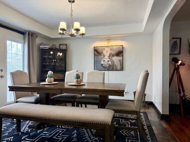 1202 Berkshire Ave, Brookline, PA 15226