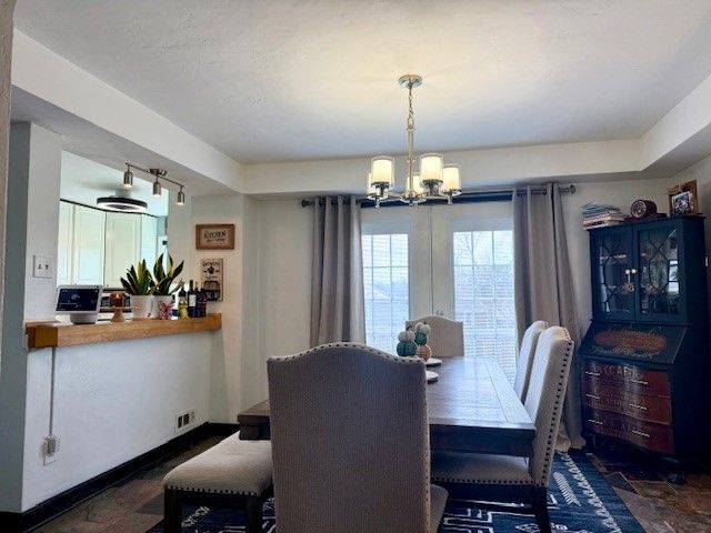 1202 Berkshire Ave, Brookline, PA 15226