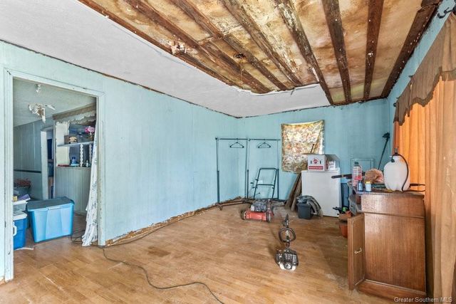 213 Jake Street, Lake Charles, LA 70601