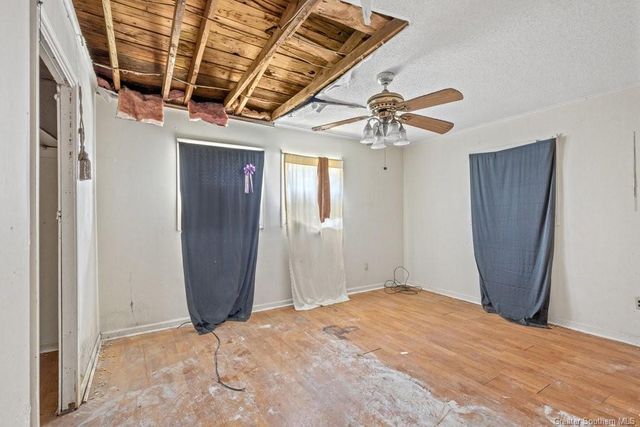 213 Jake Street, Lake Charles, LA 70601