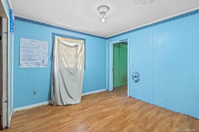 213 Jake Street, Lake Charles, LA 70601