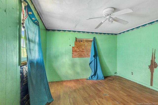 213 Jake Street, Lake Charles, LA 70601