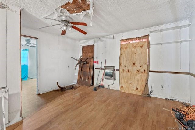 213 Jake Street, Lake Charles, LA 70601