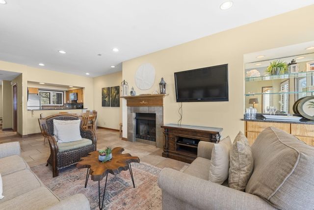 5110 Sea Forest Drive, Kiawah Island, SC 29455