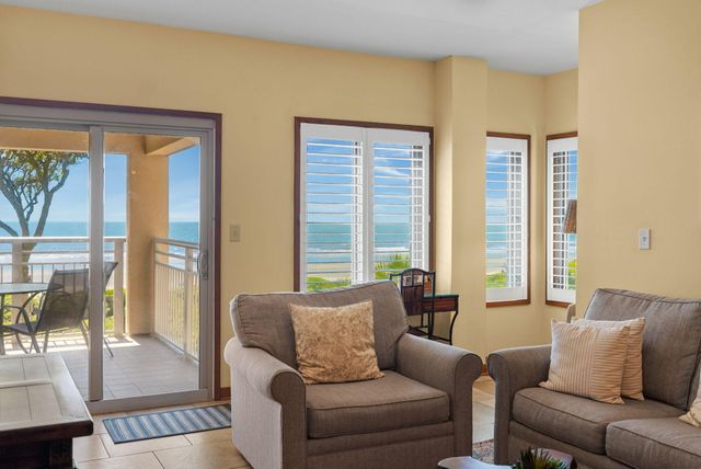 5110 Sea Forest Drive, Kiawah Island, SC 29455