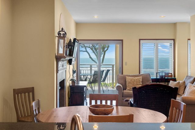 5110 Sea Forest Drive, Kiawah Island, SC 29455
